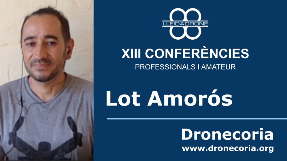 andreu ibanez tweet media