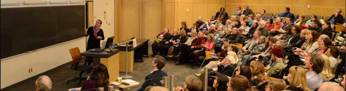York University Education tweet media