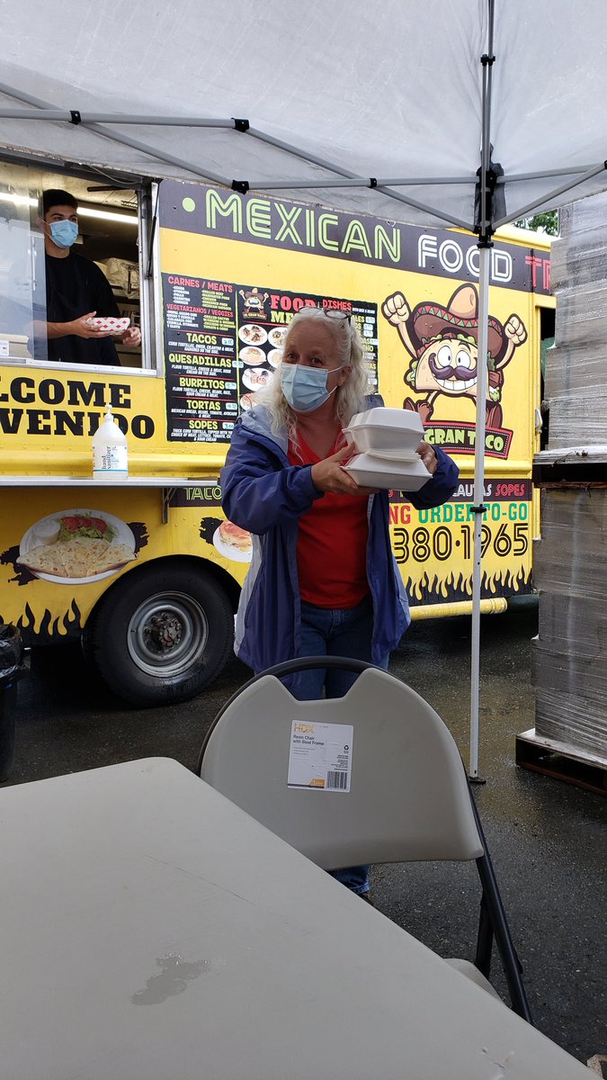 Tate Spitters tweet media