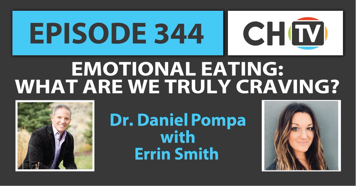 Dr. Daniel Pompa tweet media