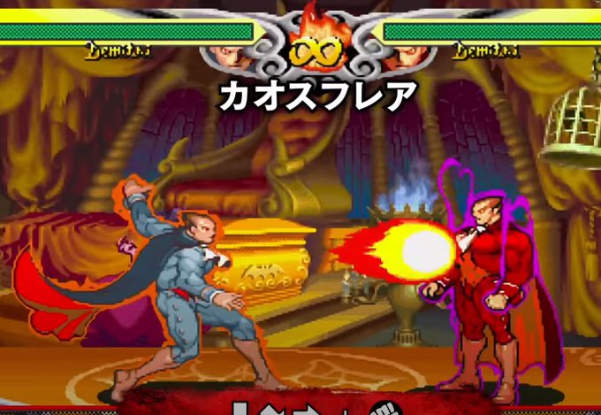 Keyword Stats 2020-10-22 at 19_33_56