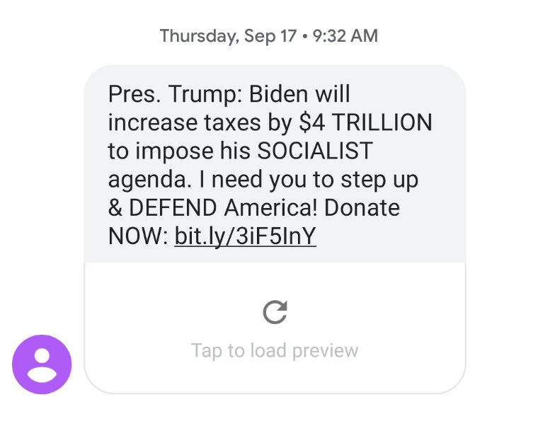 Peter F. Falk tweet media