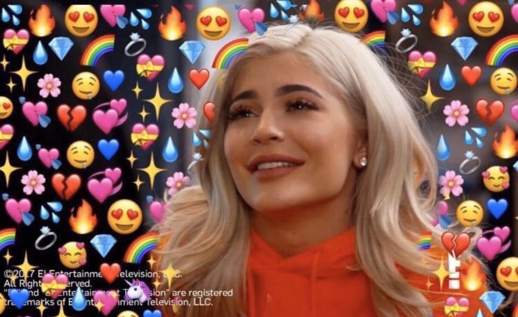 andizo95's tweet photo. @RealKiddWaya @EricaNlewedim Awwwwn 🥰🥰🥰🥰ah can’t keep calm chai love 🥺🥺😍😍❤️❤️ #VerifyErica #EricaUnitesAfrica https://t.co/4ShVXqI1DS