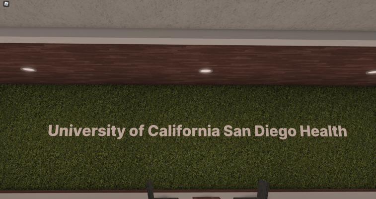 PloverRblx's tweet photo. Coming soon... https://t.co/L1BSF68ytq
