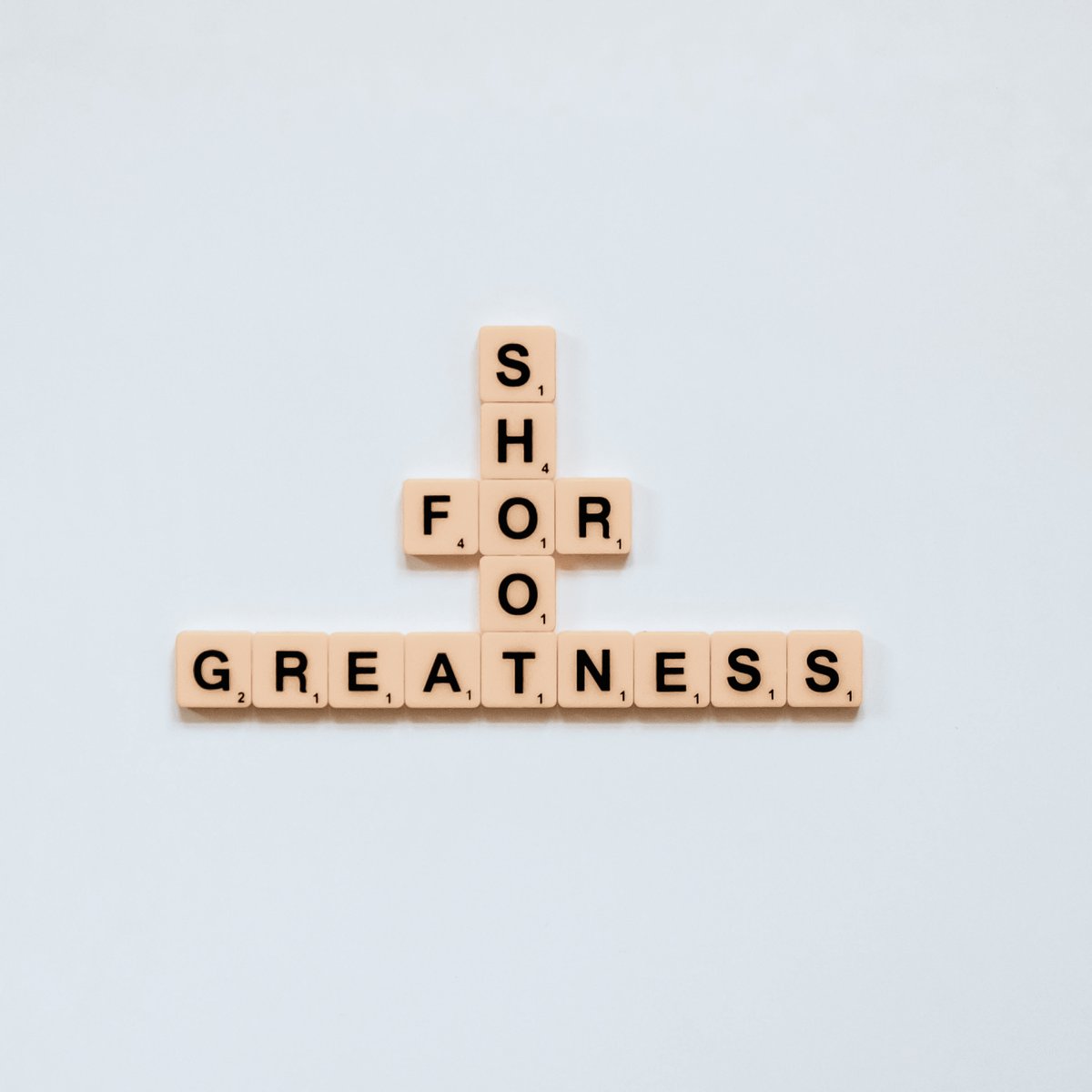 JoinPorte's tweet photo. In life and in banking. 🏀 >>> https://t.co/zgnl4bTJsG  

#PorteBanking #ShootForGreatness https://t.co/TVwrnPaEmA