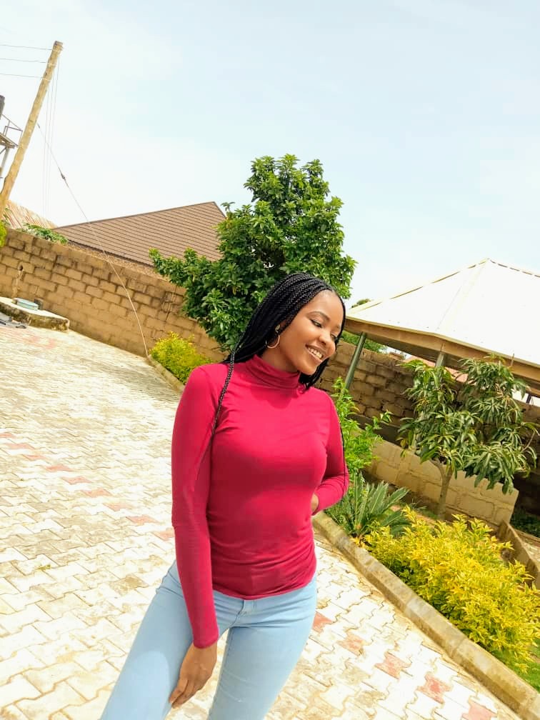 happie_geng's tweet photo. Baker by morning and tailor by afternoon 🥰🥰🥰 https://t.co/Ya5ltojReb