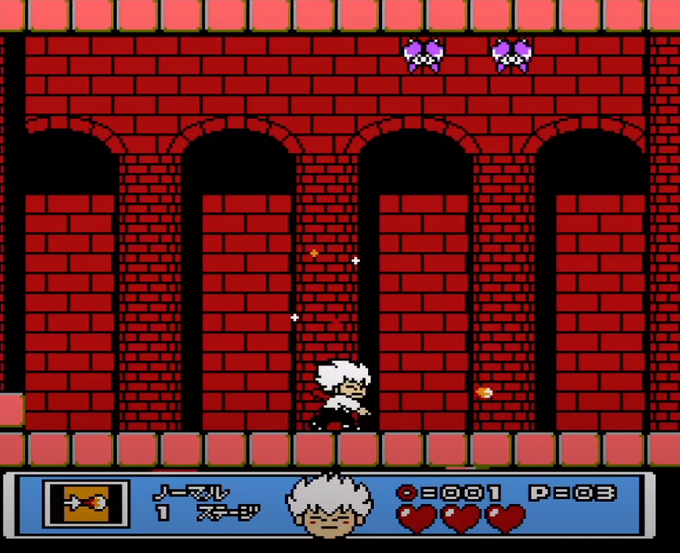 Keyword Stats 2020-10-22 at 19_33_56