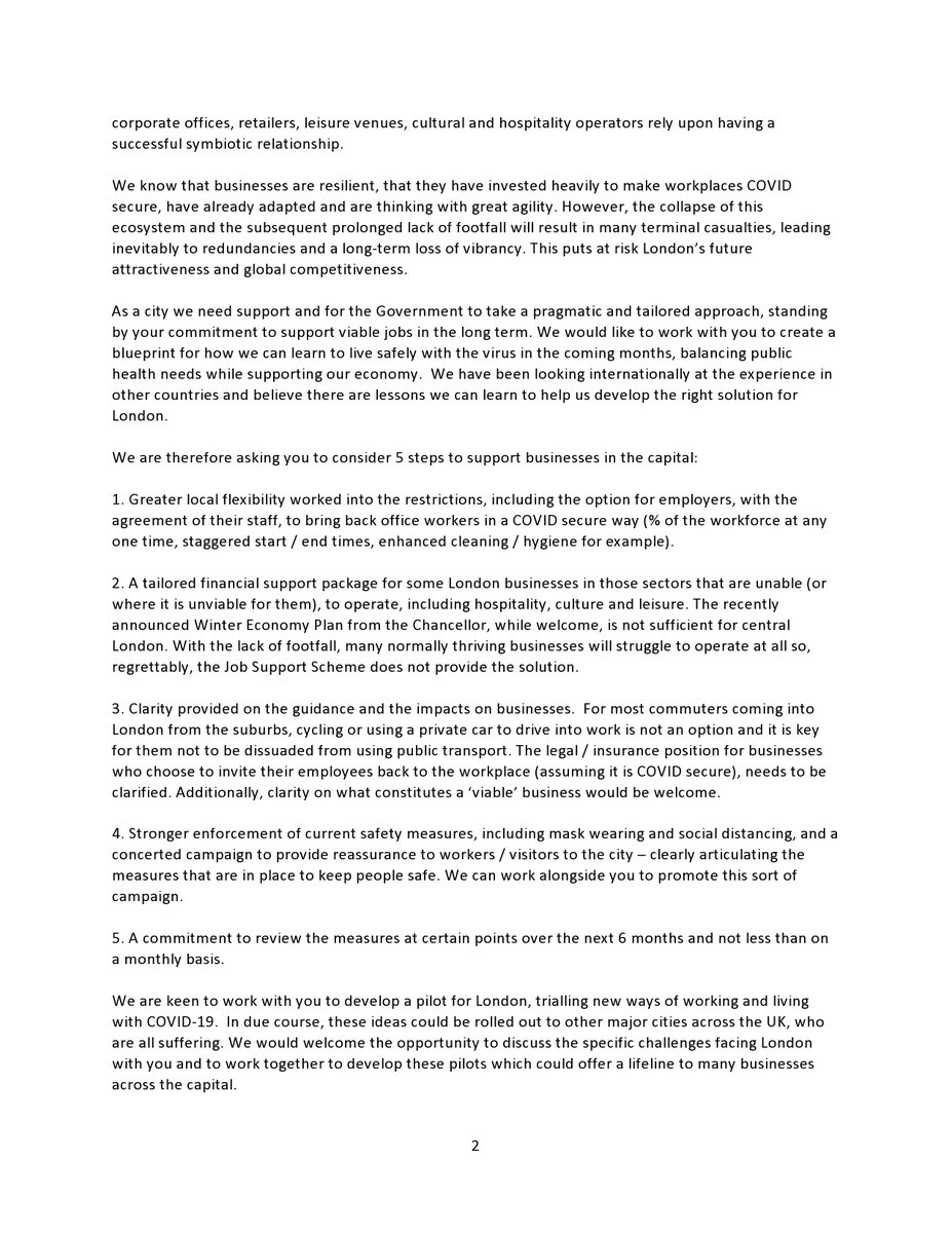 Ruth Duston OBE, OC tweet media