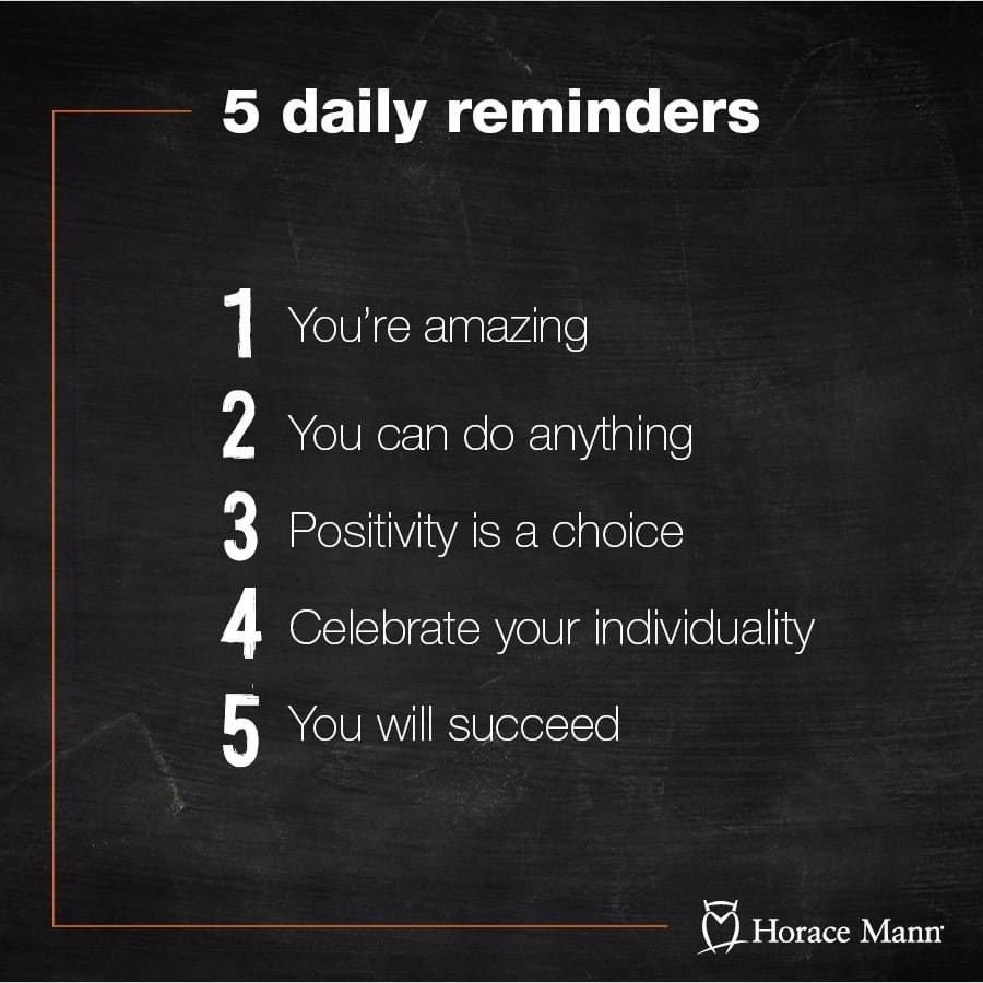 MomupK's tweet photo. Group challenge!! Say these TRUTHS to ourselves out loud twice a day for the next 3 days (including TODAY) and see how our perspectives will change by Monday morning. Who's in?? 🙌

#MomUPMovement #MomUP #challenge #selfcare #betterme #betterlife #BeBetter #fitmom #positivevibes https://t.co/kDsr1gBhIo