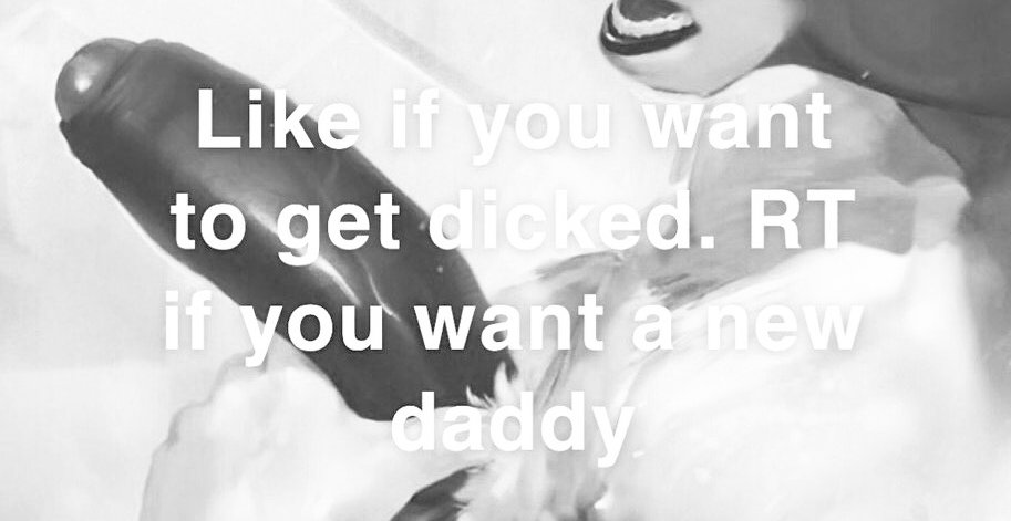 Tread carefully as the DILF will probably be your most rough yet.~

All that dad bod crashing down into you with the sole intent to make you a mother.