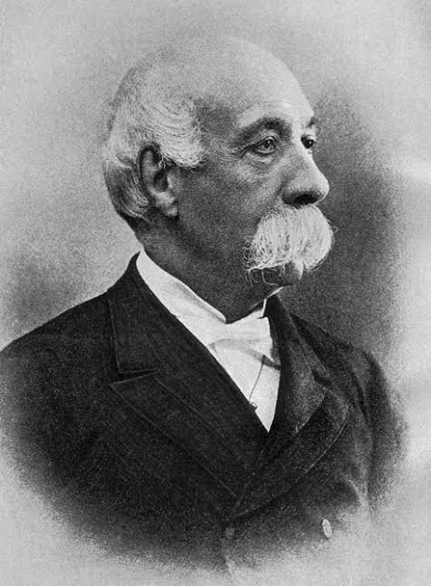 The Ethiopians won the war against the Italians in Adwa leading to the resignation of the Italian Prime Minister Francesco Crispi.Negotiations between the two countries resulted in the Addis Ababa Treaty.