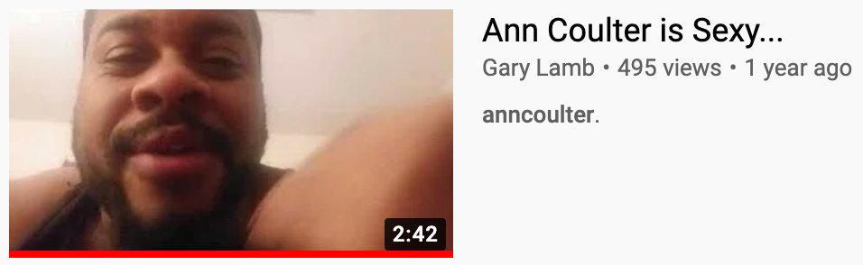 Eixt_lWXkAUy7LS?format=jpg&name=medium