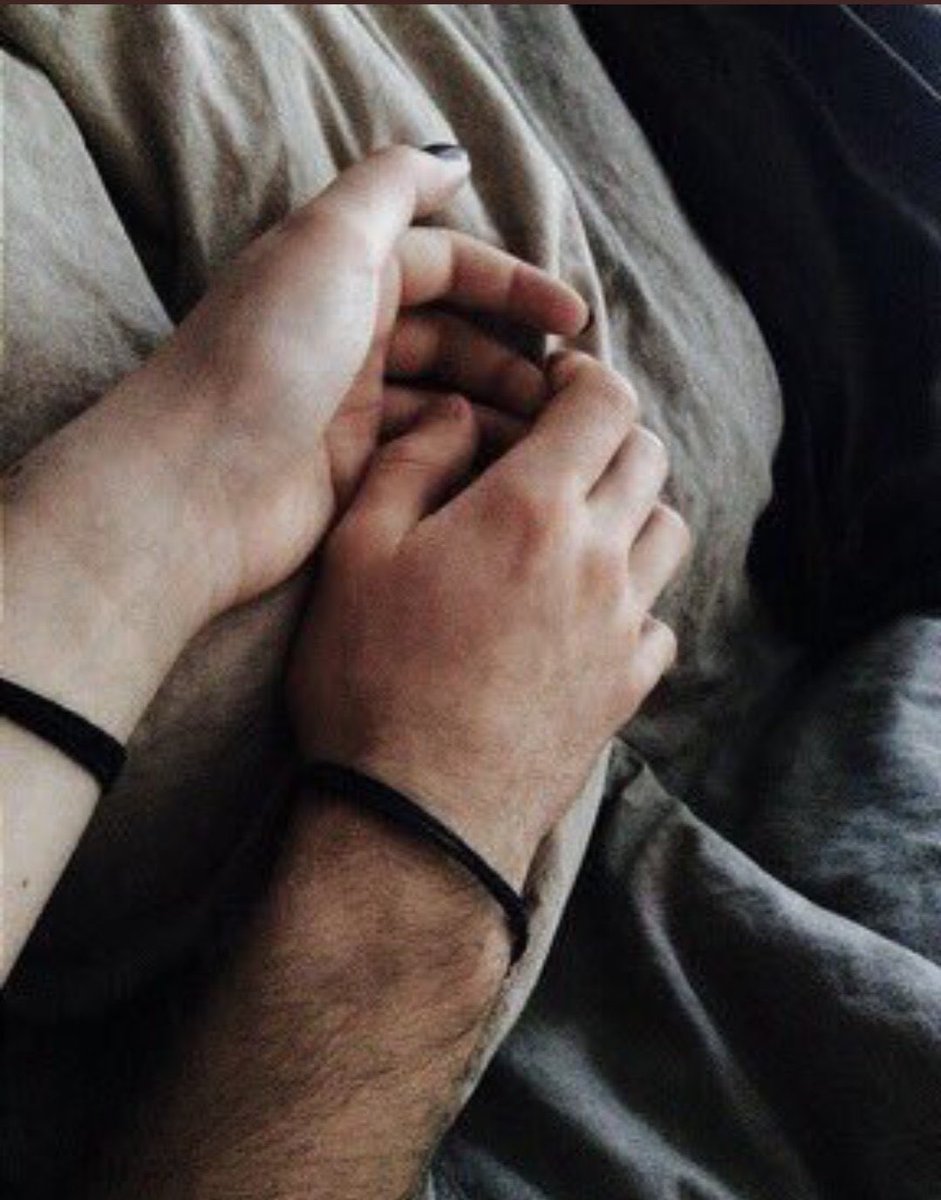 ♡ عشق (@_xgoals) on Twitter photo 