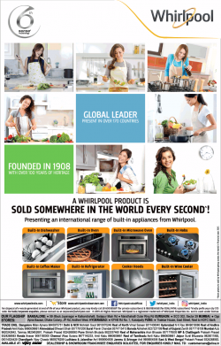 rakesh_ds's tweet photo. @LGIndia #LGFridgeJeeto #ThinQ #InverterLinear
#KnockKnock #EcoFriendly #ExperienceHappiness
I love #LG Because it has
SlimSpace ice maker https://t.co/xsZQxOVdAK