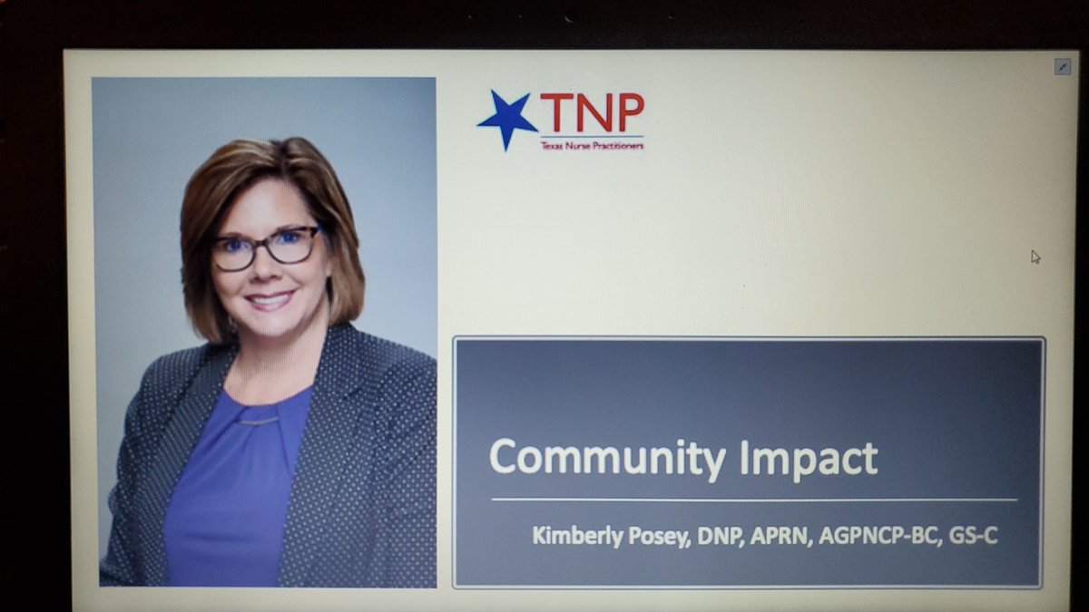 flashinnp's tweet image. Great award winners