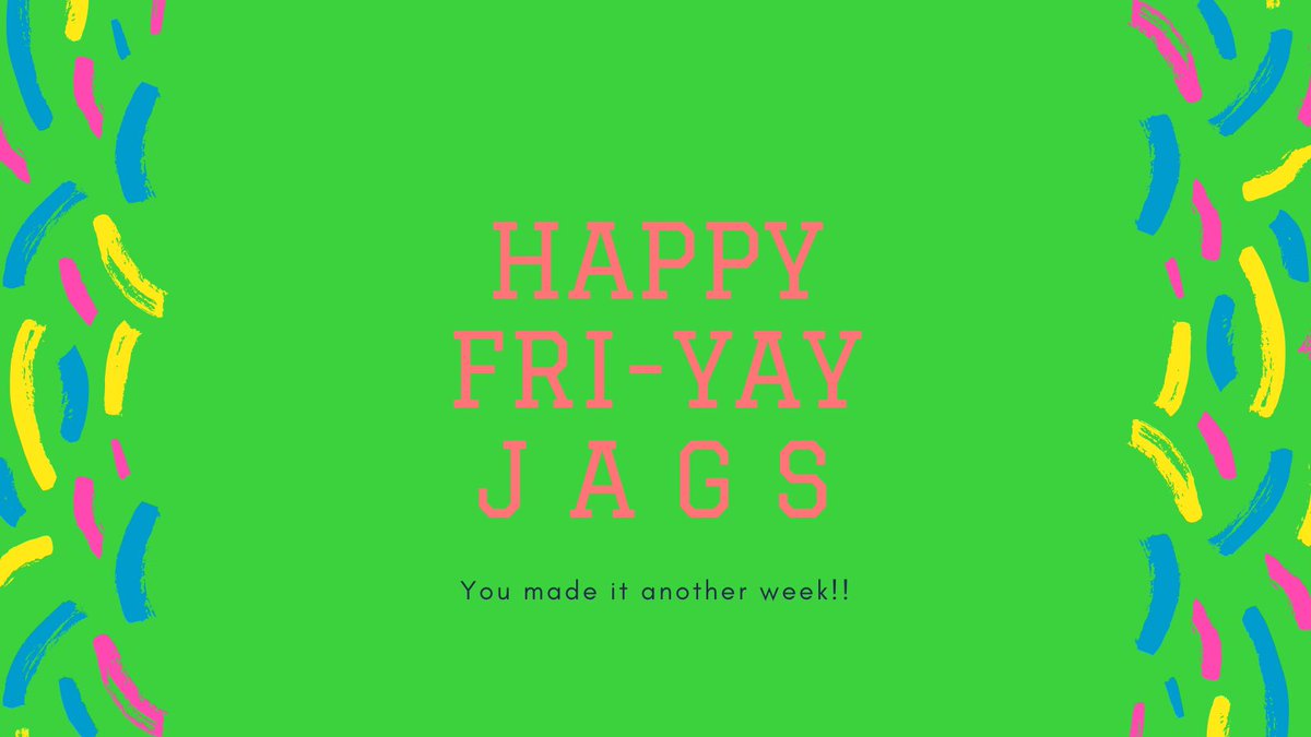 DRHS_Yearbook's tweet photo. You guys finished the first week back to the regular schedule!! Congrats!! Only 1 more week until fall break!! 
hang in there!🐾 https://t.co/kPlYx4irud