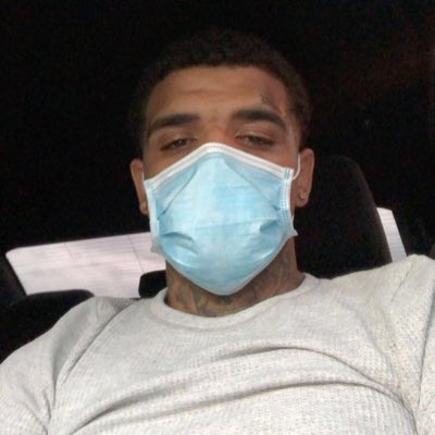 PjWorldPooka's tweet photo. #NewProfilePic https://t.co/iN2e0Xjn7A