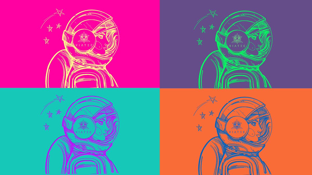 VIATEC's tweet image. Find out who&apos;s been elected on the VIATEC’s 2020-21 Board of Directors! Hint - half of the board seats are now held by women: bit.ly/3kLF2CQ #yyjtech