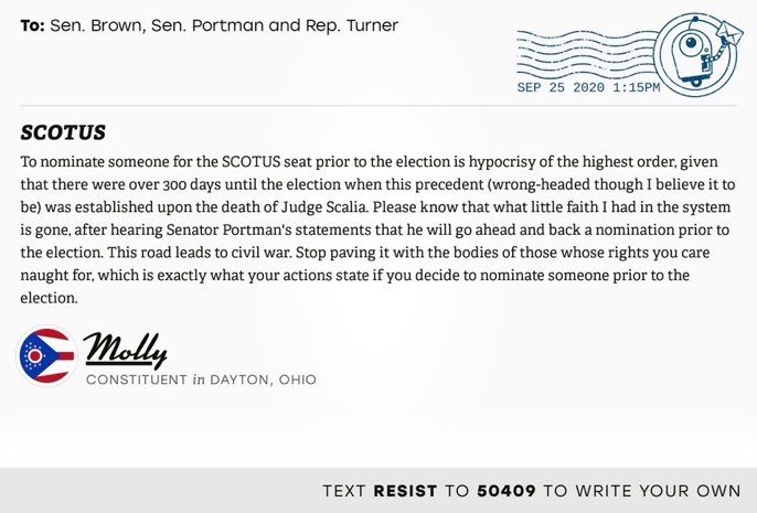 glass_lassie's tweet photo. @senrobportman https://t.co/yn0g5yw4YI