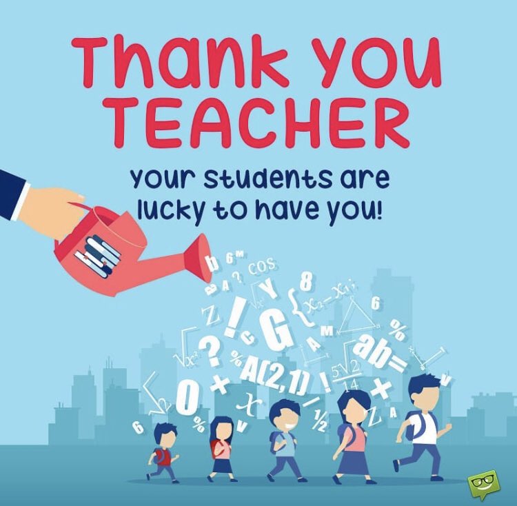 IngleboroughPS Parent Council (@ips_parents) on Twitter photo Thank you for all you do, and especially during this unprecedented time! <a href="/IngleboroughPS/">Ingleborough PS</a> (borrowed from <a href="/RamniqueG/">Ramnique Grewal</a>) Thank you for all you do, and especially during this unprecedented time! <a href="/IngleboroughPS/">Ingleborough PS</a> (borrowed from <a href="/RamniqueG/">Ramnique Grewal</a>)