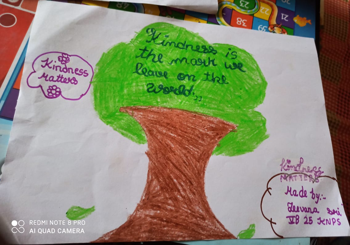 Well done! jeevna <a href="/sdgchoupal/">@sdgchoupal #CollectiveSDGAction</a> <a href="/SDGaction/">UN SDG Action Campaign</a>     <a href="/edu_sdg/">SDGEduChoupal @sdgchoupal</a> #Act4sdg #TurnItAround #ForPeopleForPlanet <a href="/UNESCO_MGIEP/">unesco_mgiep</a> @unhabitatyouth <a href="/RiseUp4SDGs/">SDG's : The Rising</a> A big thanks <a href="/pkdhillon08/">ParamjeetKaurDhillon</a> mam <a href="/harpreetmehta23/">Harpreet Mehta</a> <a href="/shardapullabha2/">sharda pullabhatla</a>  <a href="/kiranpathak96/">Kiranpathak</a>