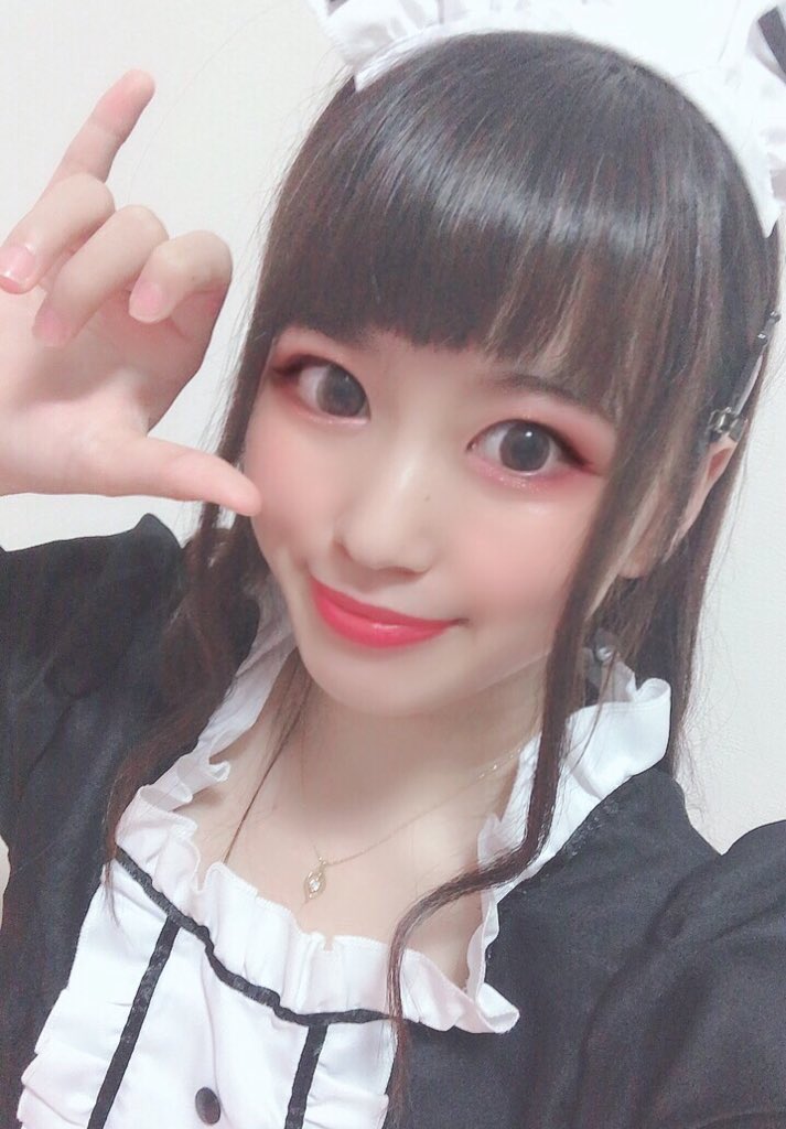 #制服 #チャイナドレス　#ロリータ　#メイド服　みなさんはどのanriがいいですか？？☺️🥺
人気な　#コスプレ　知りたいです💕☺️
指定している→の方向で投票お願いします🥺💕

1チャイナ→RT
2制服→RT
3メイド→RT
4ロリータ→RT
#MODECON決勝
#ミクチャ
#いいねよりRT
#RT希望 
#量産型