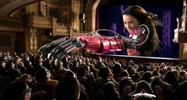 YesCommentRO's tweet image. Cinema Palace Oradea ajunge la capacitatea de 1 000 de locuri – ce investiții s-au făcut în tehnologie
yescomment.ro/2020/09/25/cin…