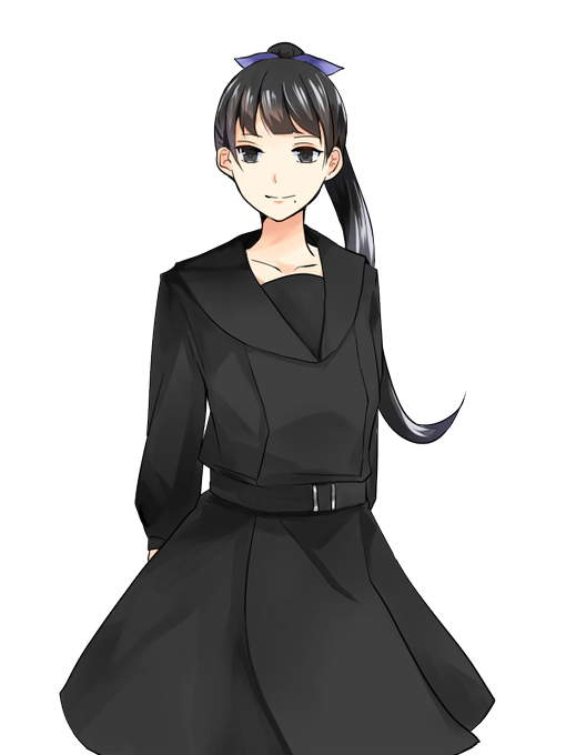 制服のtwitterイラスト検索結果 制服のtwitterイラスト検索結果