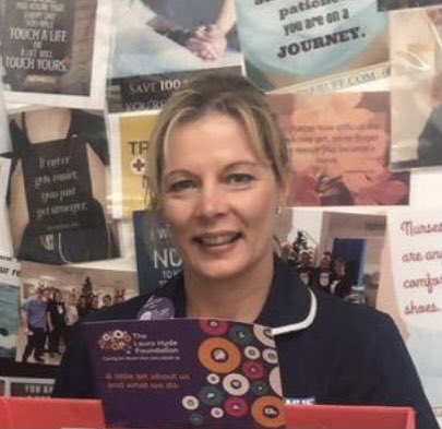 Crit Care Outreach (@cc_outreach) on Twitter photo Sad day today as we say a fond farewell and thank you to our lovely Maria who has finished her rotation with our team. She has been outstanding 💙💙<a href="/Nadinew1980/">Nadine Weeks</a> <a href="/gingerjules/">Julie Reid</a> @margueritaqueen Sad day today as we say a fond farewell and thank you to our lovely Maria who has finished her rotation with our team. She has been outstanding 💙💙<a href="/Nadinew1980/">Nadine Weeks</a> <a href="/gingerjules/">Julie Reid</a> @margueritaqueen