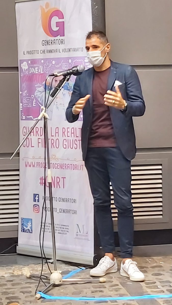 Simone Perrotta tweet media