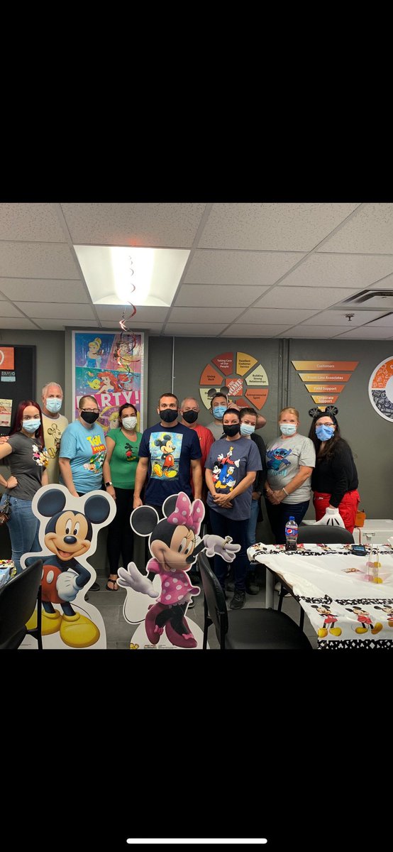 More Disney shenanigans <a href="/4103/">Werner Ettlin</a>