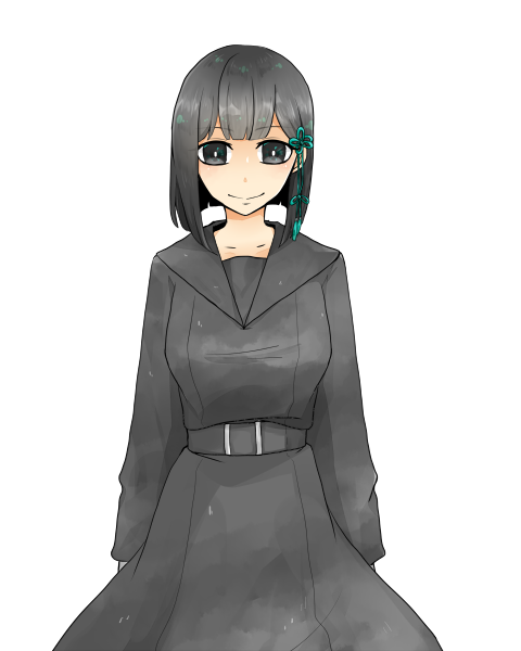 羽織のtwitterイラスト検索結果 羽織のtwitterイラスト検索結果