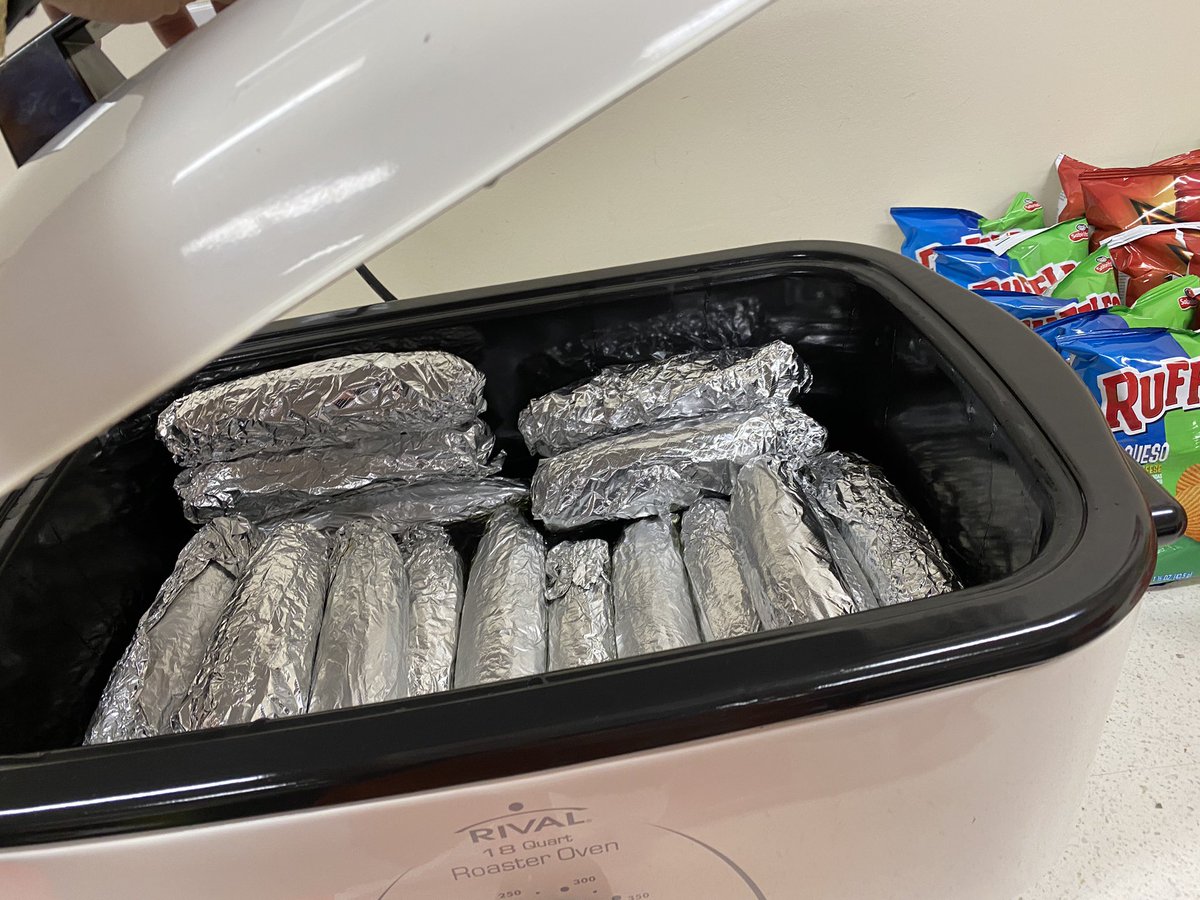 Claudia Loera tweet media