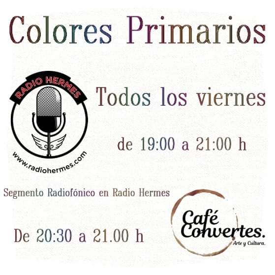 comprartecaf's tweet photo. https://t.co/IAJoRgKJXL https://t.co/rSQsmhJ1w3