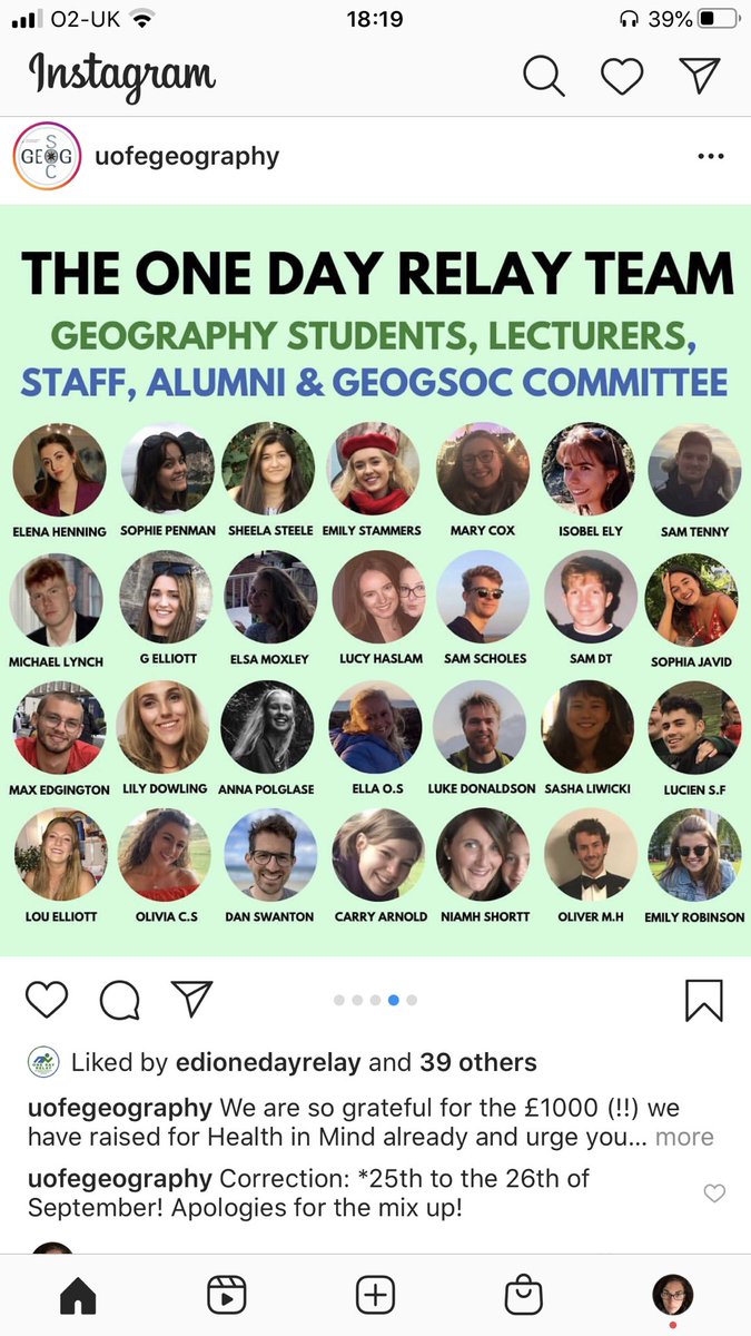 Katrina Swanton tweet media