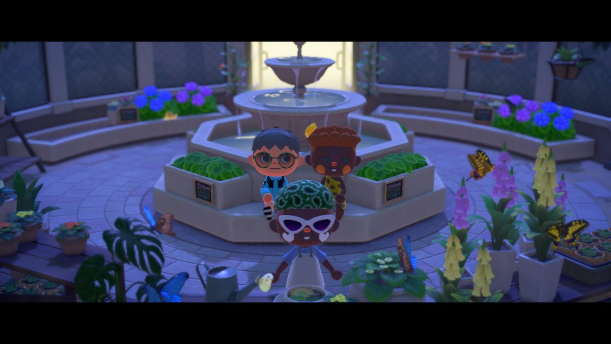 Liberta_L's tweet photo. #AnimalCrossing #ACNH #NintendoSwitch https://t.co/euS2ZCBVjX
