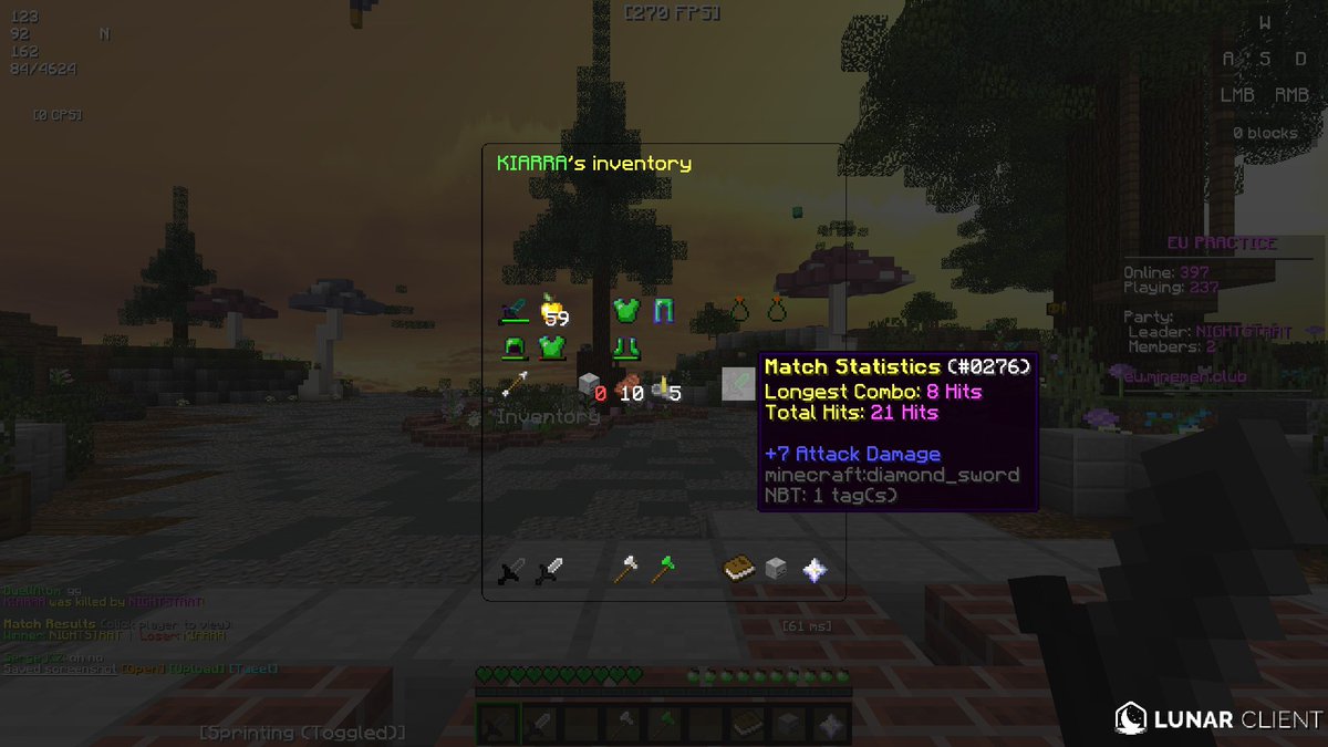 nightstrat tweet media