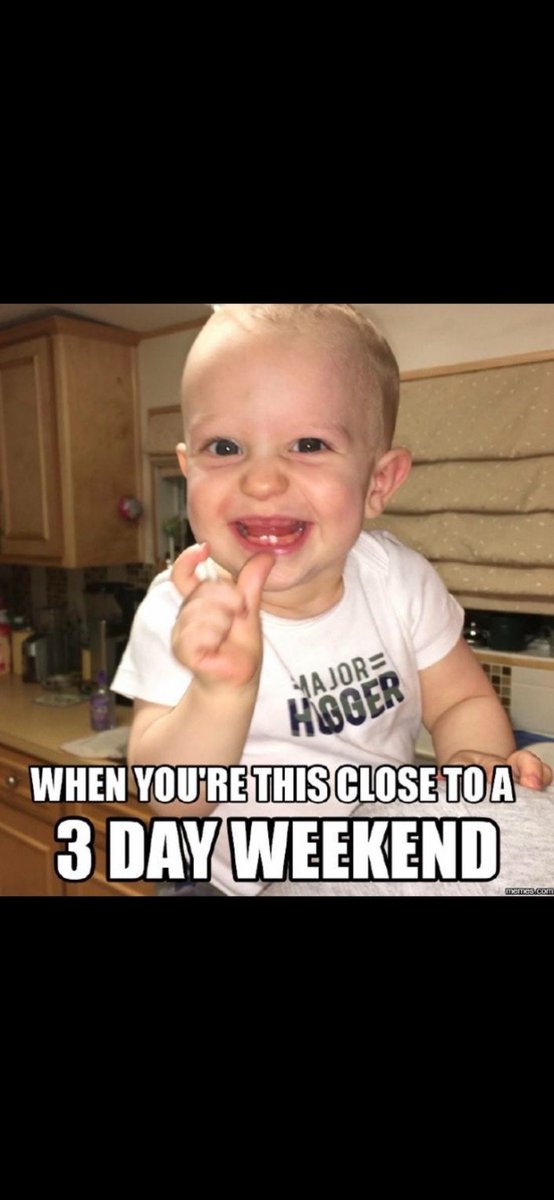 Kevin Molloy - State Farm Insurance Agent tweet media