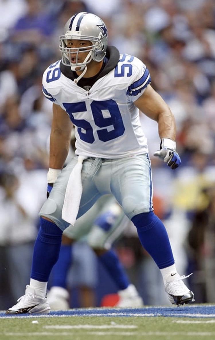 Happy Birthday Dat Nguyen     