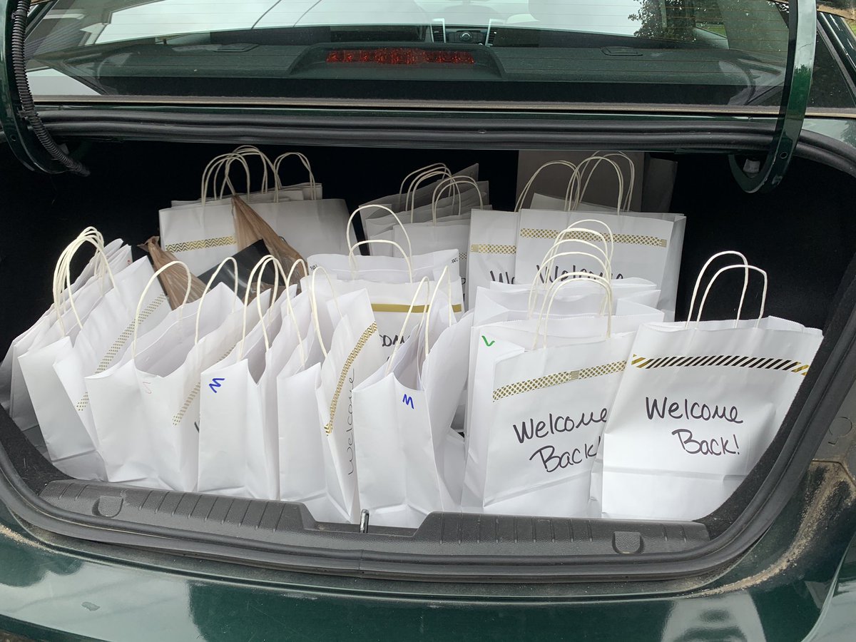 Phil Olaleye tweet media