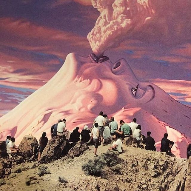 Things may appear different in an escape room...

aimescape.com