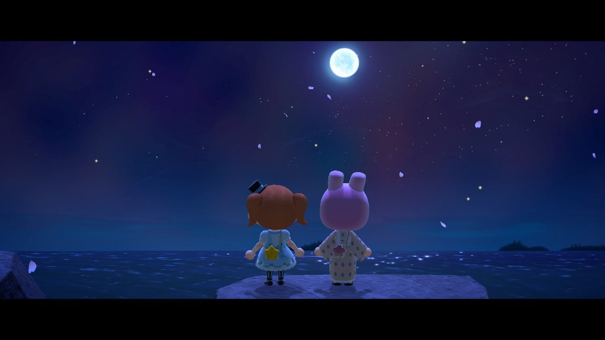 Liberta_L's tweet photo. #AnimalCrossing #ACNH #NintendoSwitch https://t.co/38NQaWejfj