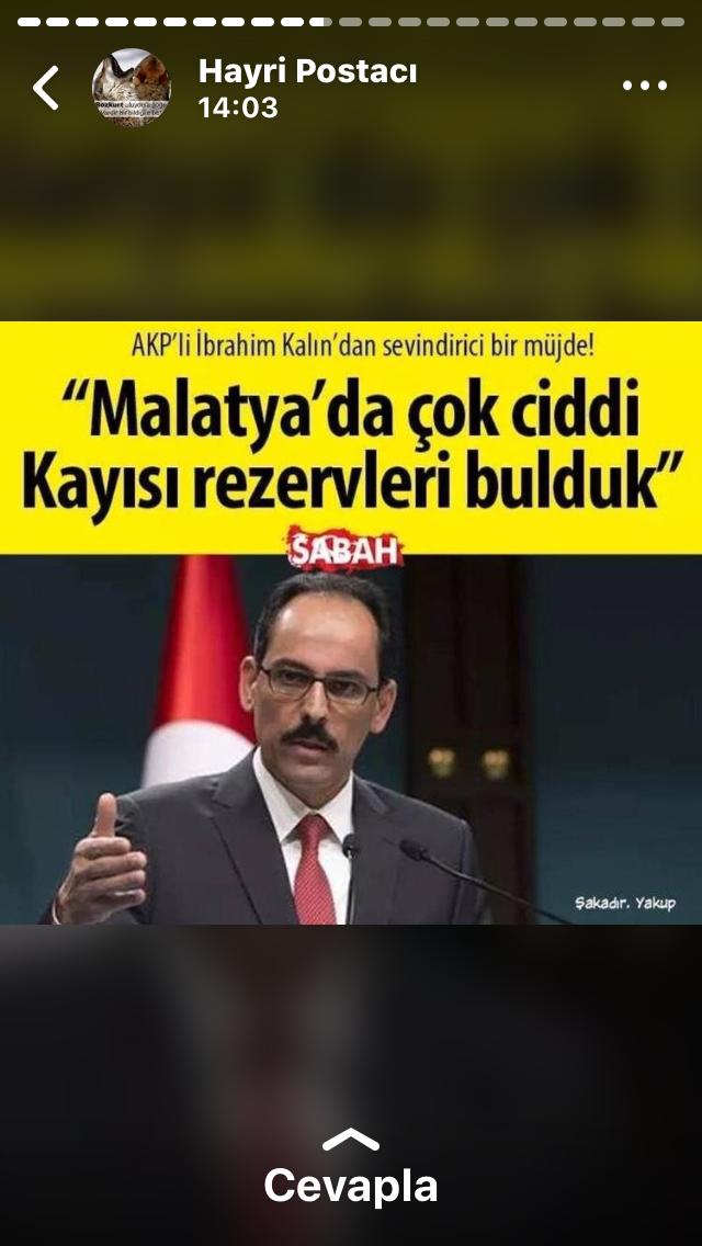 Bulan bulana aq.bi de Balalarını bulaydilar 😛😛😛