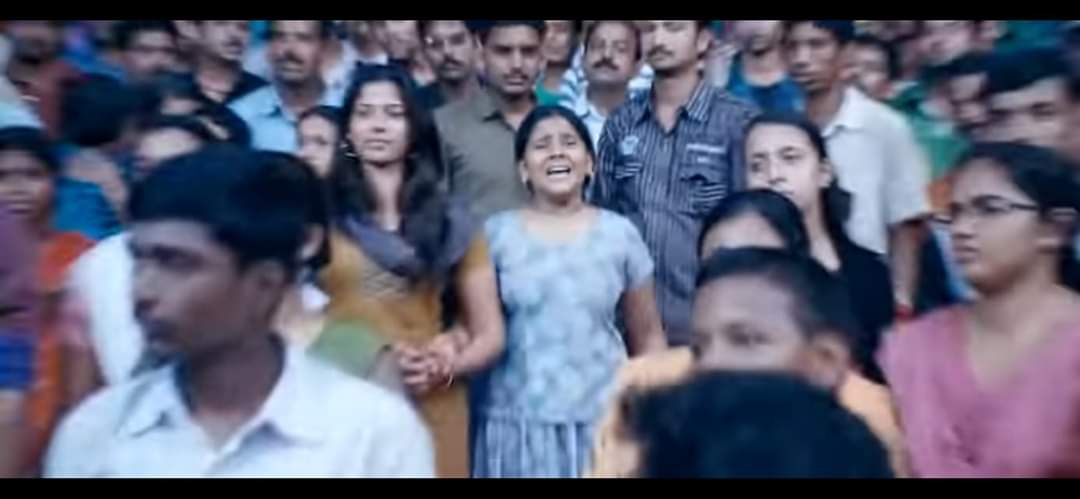 SunaPan48633581's tweet image. ~Illaa.. Idhu Enga CSK Illa 💔

Intha squad continue Achu na play-offs kuda pova muttiyathu 💔🤧

2020 la csk fan irukkathu innum kastam 💔🚶

#savecsk #bringbackoldCSK 
@CSKFansArmy @CSKFansOfficial