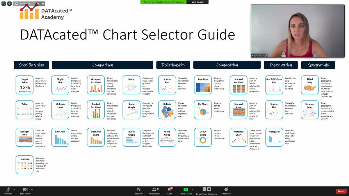 Brian Booden tweet media