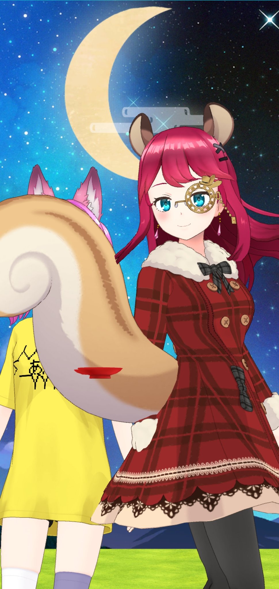 あやじゃみ - البحث / X