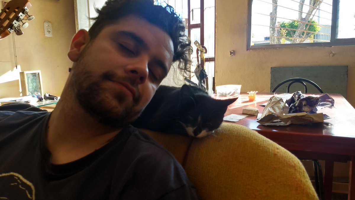 Felipeefagundes's tweet photo. https://t.co/4rWiBXjlcv https://t.co/eli2MAm4bO