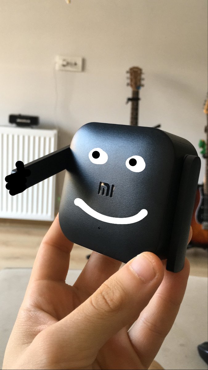 oea_dev's tweet image. Hi! I'm Mi. What is you?
#fun #funny #funnymemes #meme #Memes #xiomi #mi #funnymeme #router #funnyshit #awkward #bestmemes #internet #web #bestmeme #gamedev #indiedev #hypercasual