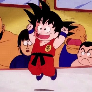 drbriefsindb: Dragon Ball Pfp Discord : Latest Dragon Ball Super Gifs