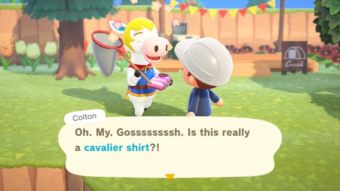 EixyAOlVgAAeJ8N